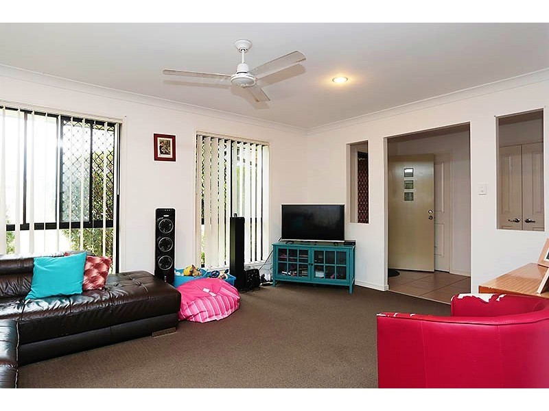 12 Chesan, Crestmead QLD 4132