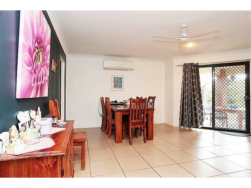12 Chesan, Crestmead QLD 4132