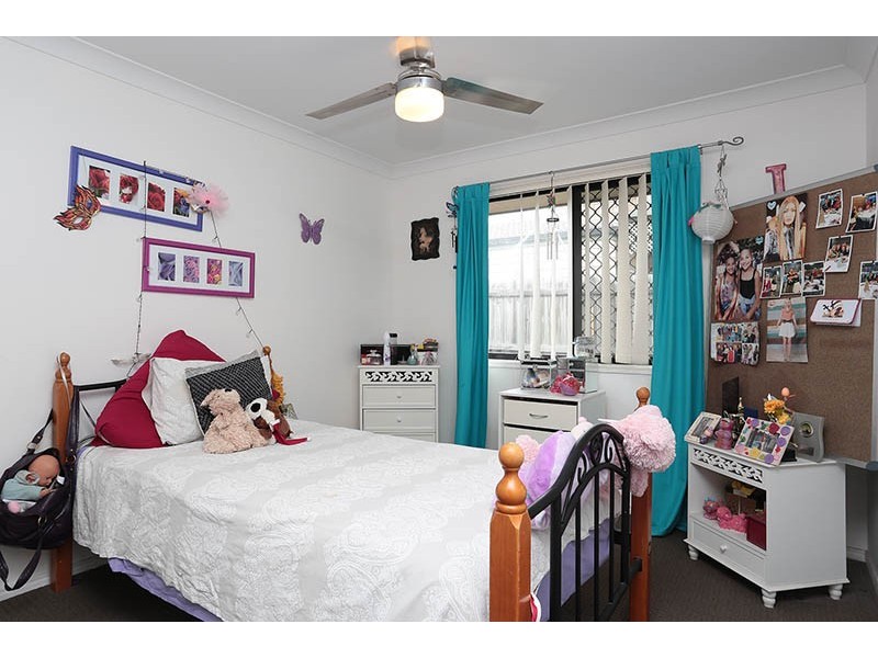 12 Chesan, Crestmead QLD 4132