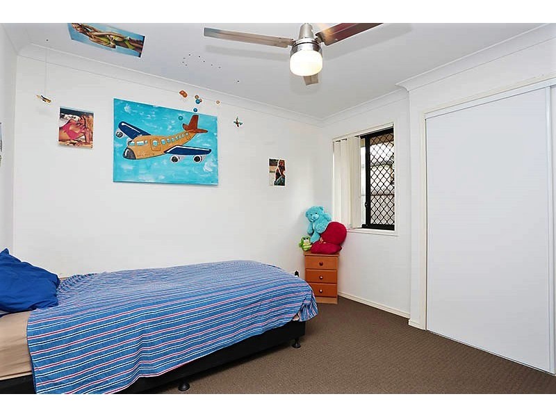 12 Chesan, Crestmead QLD 4132