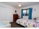 12 Chesan, Crestmead QLD 4132