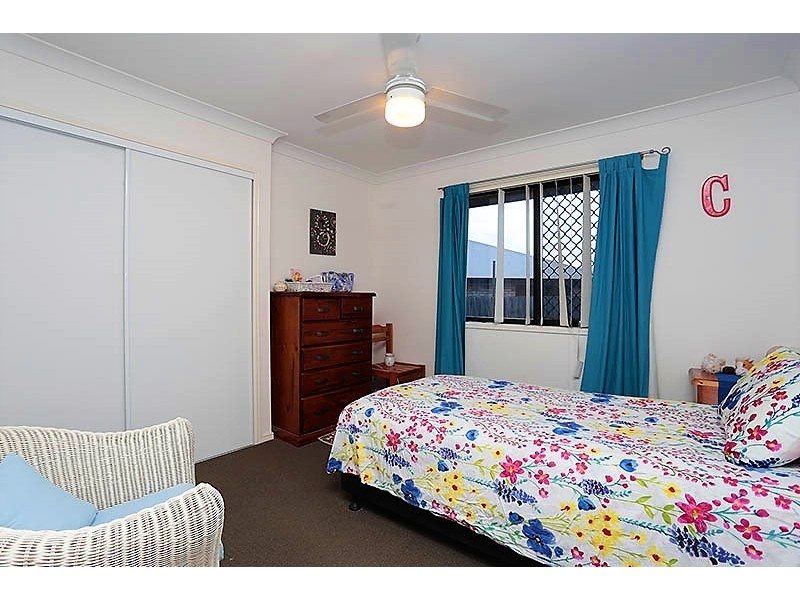 12 Chesan, Crestmead QLD 4132