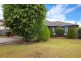 12 Chesan, Crestmead QLD 4132