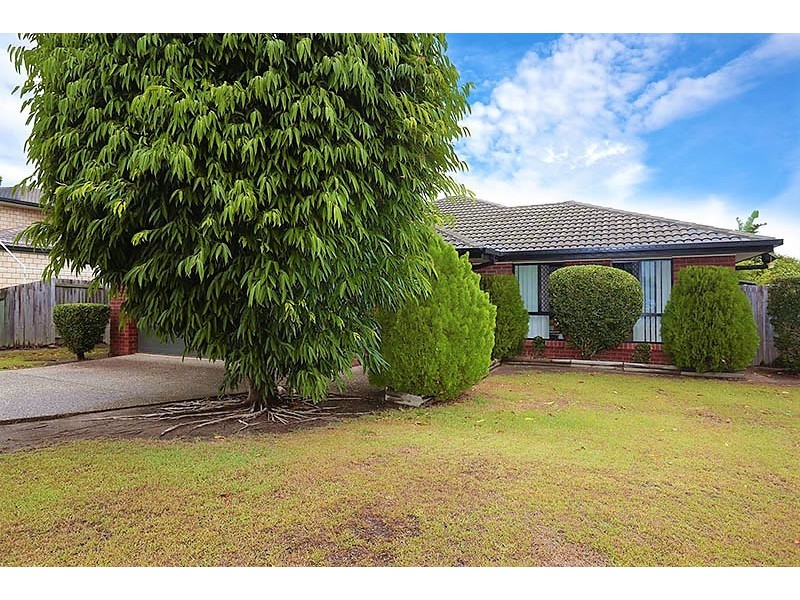12 Chesan, Crestmead QLD 4132