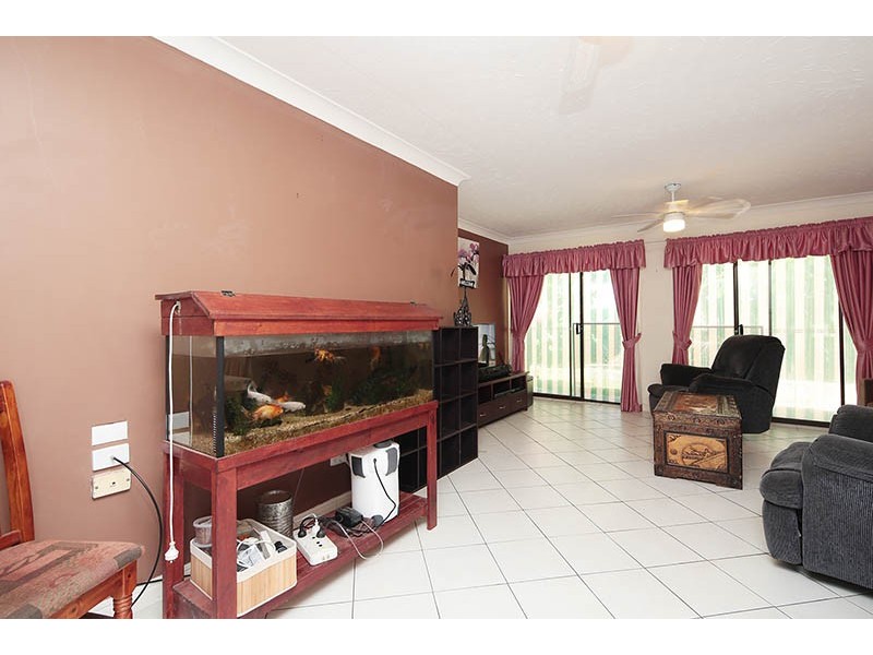 1 GRIX, Crestmead QLD 4132