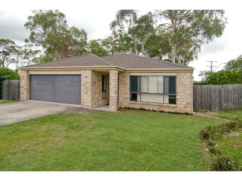 1 Venture Street, Crestmead QLD 4132