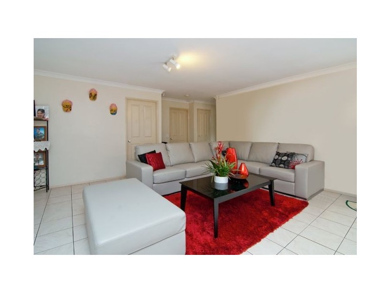 1 Venture Street, Crestmead QLD 4132