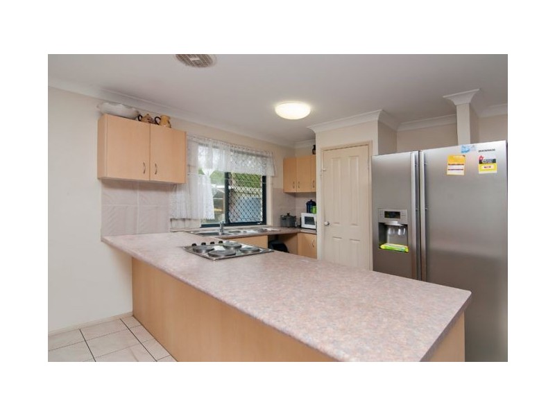 1 Venture Street, Crestmead QLD 4132