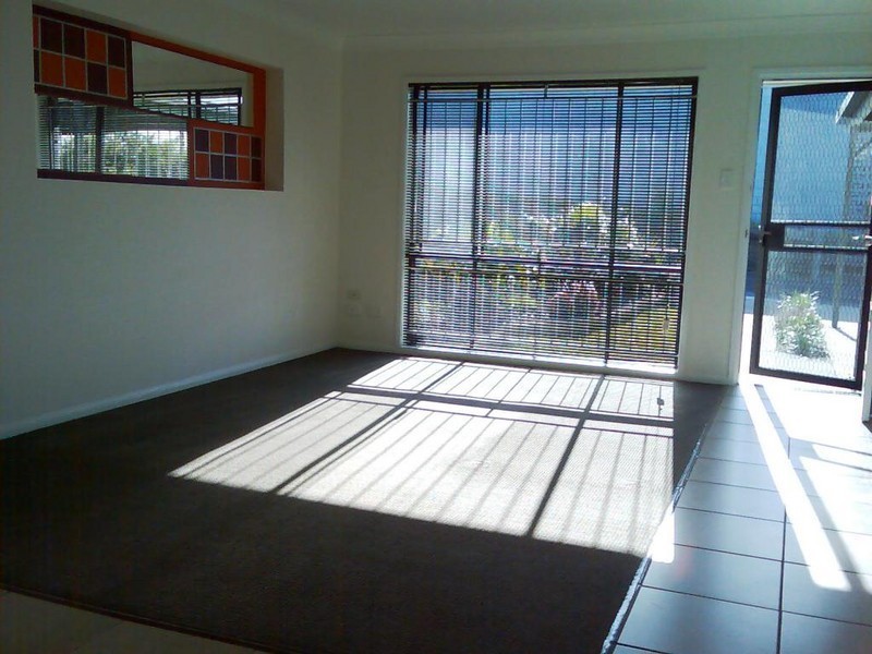 31/31 Nyanza Street, Woodridge QLD 4114