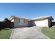 2 Ainslie Street, Marsden QLD 4132