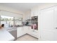 2 Ainslie Street, Marsden QLD 4132