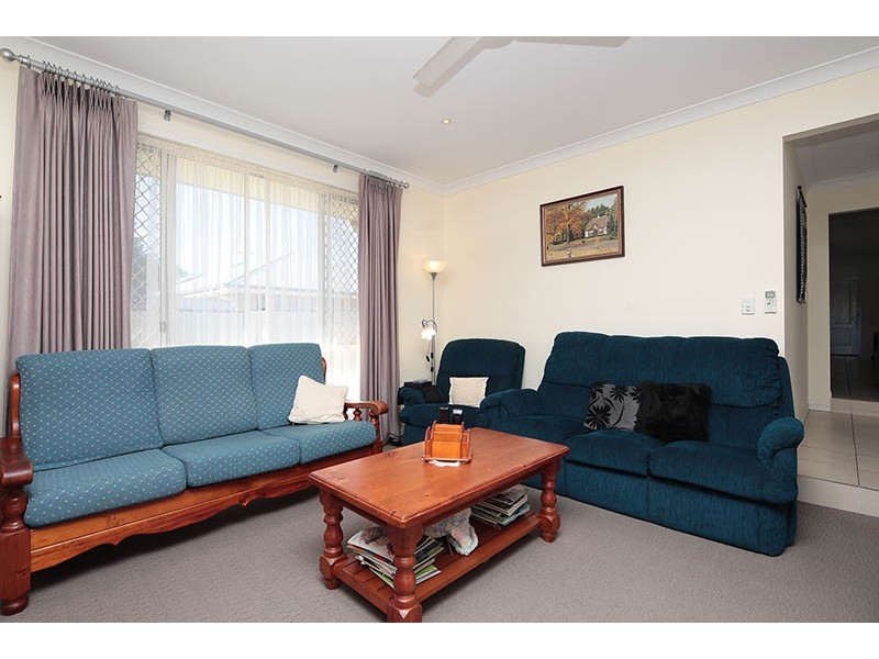2 Ainslie Street, Marsden QLD 4132