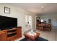 2 Ainslie Street, Marsden QLD 4132