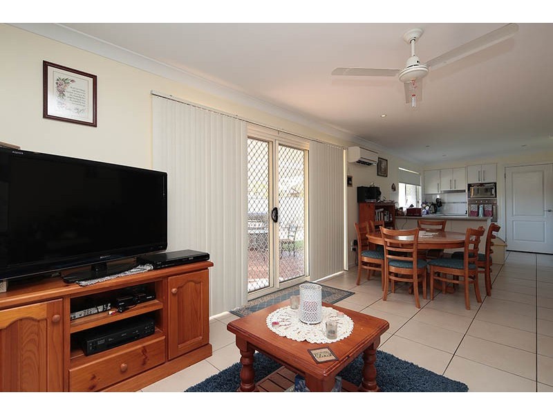2 Ainslie Street, Marsden QLD 4132