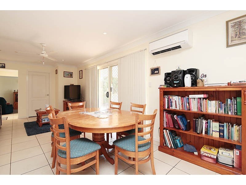 2 Ainslie Street, Marsden QLD 4132