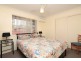 2 Ainslie Street, Marsden QLD 4132
