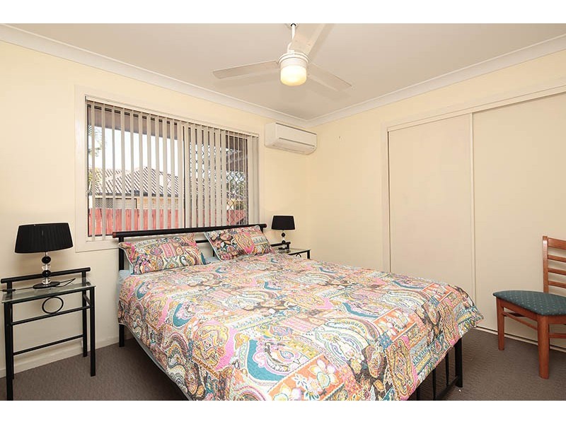 2 Ainslie Street, Marsden QLD 4132