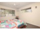 2 Ainslie Street, Marsden QLD 4132