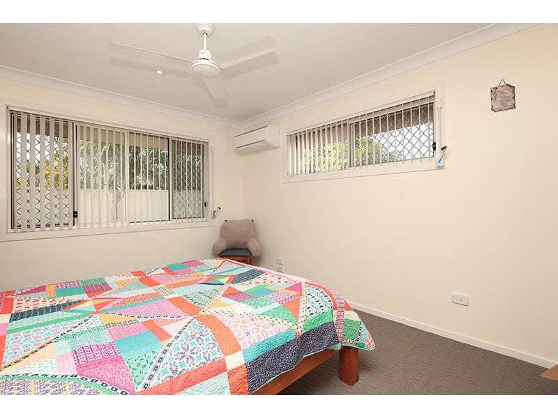 2 Ainslie Street, Marsden QLD 4132