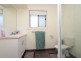 2 Ainslie Street, Marsden QLD 4132