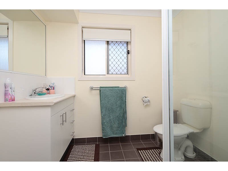 2 Ainslie Street, Marsden QLD 4132