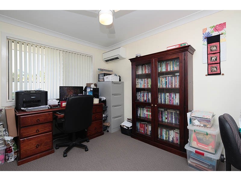 2 Ainslie Street, Marsden QLD 4132