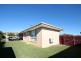 2 Ainslie Street, Marsden QLD 4132