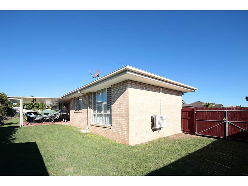 2 Ainslie Street, Marsden QLD 4132
