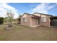 1 Tombildan, Marsden QLD 4132