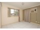 1 Tombildan, Marsden QLD 4132