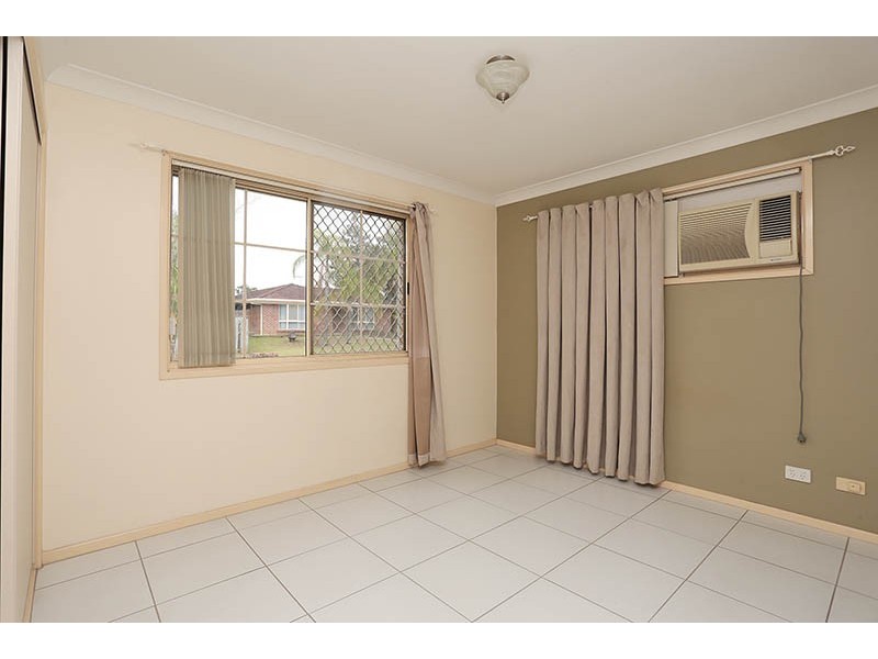 1 Tombildan, Marsden QLD 4132