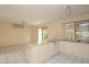 1 Tombildan, Marsden QLD 4132