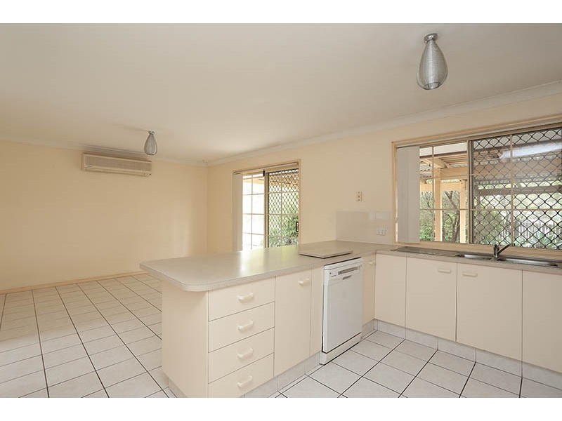 1 Tombildan, Marsden QLD 4132