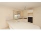1 Tombildan, Marsden QLD 4132