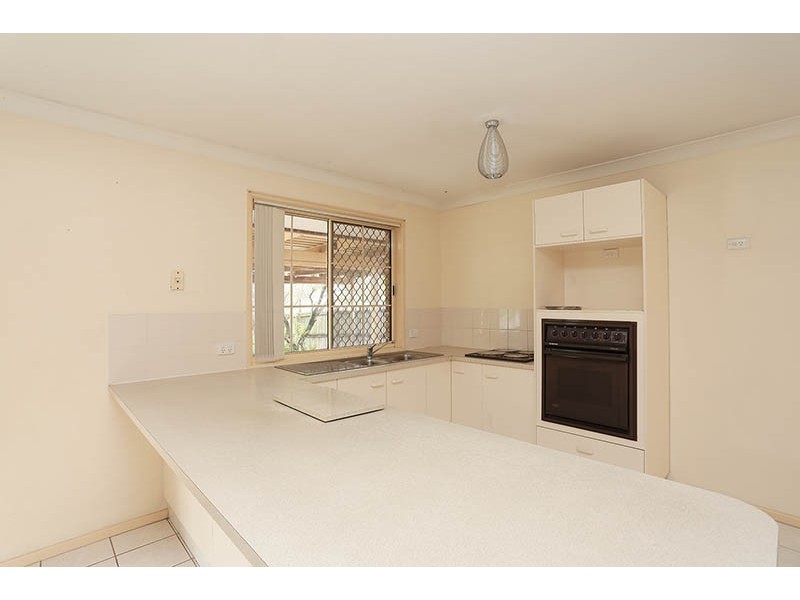 1 Tombildan, Marsden QLD 4132