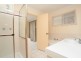 1 Tombildan, Marsden QLD 4132