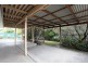 1 Tombildan, Marsden QLD 4132