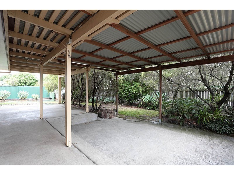 1 Tombildan, Marsden QLD 4132