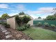 1 Tombildan, Marsden QLD 4132
