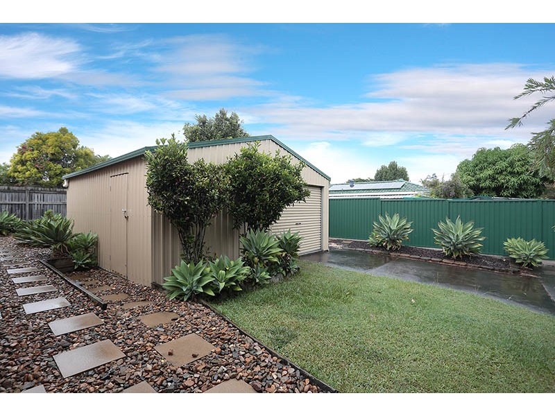 1 Tombildan, Marsden QLD 4132