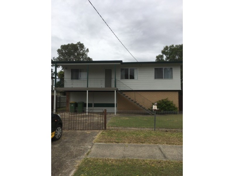 21 Bambil Street, Crestmead QLD 4132
