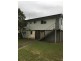 21 Bambil Street, Crestmead QLD 4132