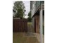 21 Bambil Street, Crestmead QLD 4132