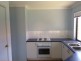 15 Justin Place, Crestmead QLD 4132