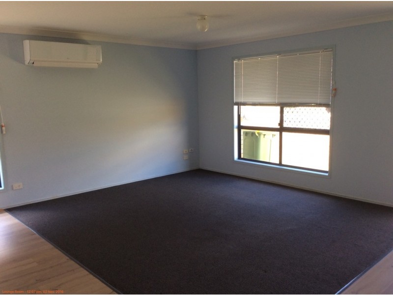 15 Justin Place, Crestmead QLD 4132