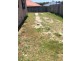 15 Justin Place, Crestmead QLD 4132
