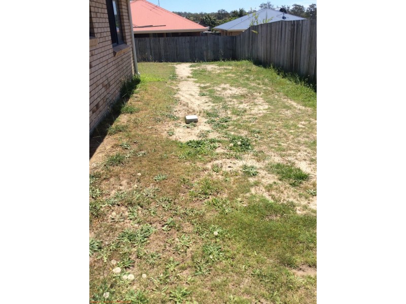 15 Justin Place, Crestmead QLD 4132