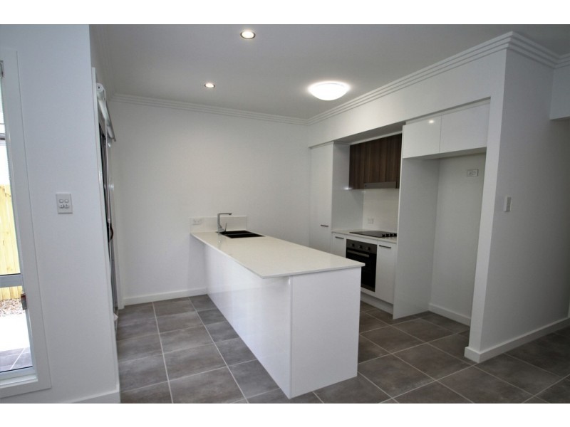 1/14 Waheed street, Marsden QLD 4132