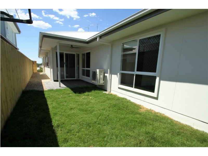 1/14 Waheed street, Marsden QLD 4132