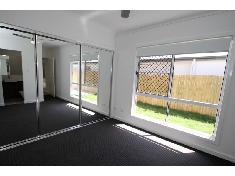 1/14 Waheed street, Marsden QLD 4132